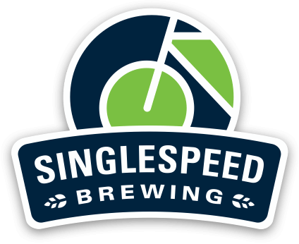 singlespeed-brewing-logo2x.png