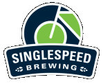 singlespeed-brewing-logo2x.png